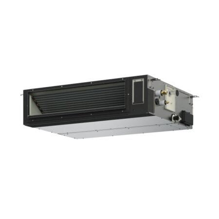 Panasonic 5HP Inverter Ceiling Concealed Ac S 3448PF3H