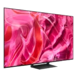 Samsung 98 Inches Neo QLED Smart TV QA98QN90D