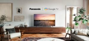 Panasonic 100 inch Google 4K Smart TV 100NX900M | Mitos Shoppers Panasonic 100 inch Google 4K Smart TV 100NX900M