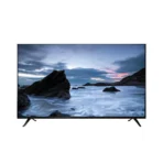 Panasonic 55inch Google 4K Smart TV 55NX900M