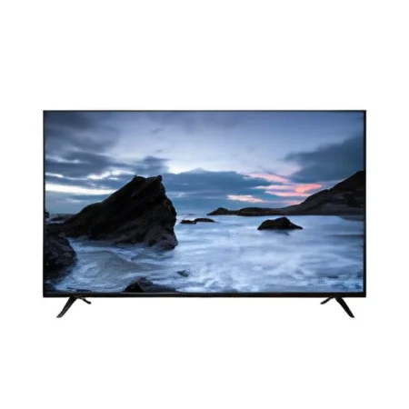 Panasonic 55inch Google 4K Smart TV 55NX900M