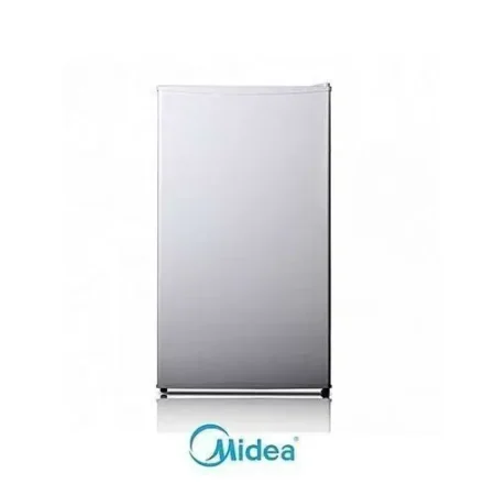 Midea 85L Single Door Refrigerator MDRD133FGG50