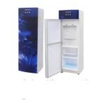 Polystar Water Dispenser PV R6JX 5FFB