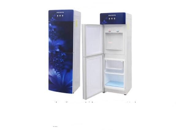 Polystar Water Dispenser PV R6JX 5FFB