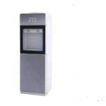 Polystar Water Dispenser PV R2 JXR 18G
