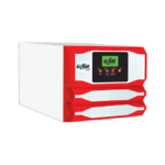 GSR 3200VA 24V Solar Inverter GSPB311