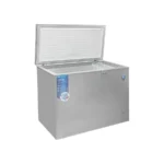Midea 290L Chest Freezer MDRC407FZG43NGG