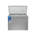 Midea 198L Chest Freezer Inverter MDRC362FZG43D