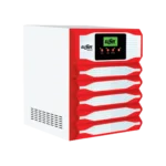 GSR 3800kva48v Solar Inverter GSPB294