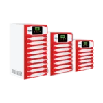 GSR 10kva96v Solar Inverter GSPB320