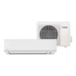 Daikin 15hp Split Inverter AC FTKF35AV1