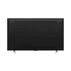 49e667c931514821a219952443f7e6c8size640cropCenter | Mitos Shoppers