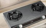 Syinix Gas Cooker B SGC1001