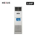 Nexus 35HP Floor Standing AC