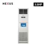 Nexus 35HP Floor Standing AC