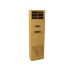 NX 18WAINVFS NEXUS 2 HP INV FLOOR STANDING Gold