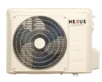 NEXUS SPLIT AC 2HP