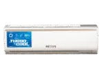 Nexus 2HP Split AC NX MSSH18000SCR410