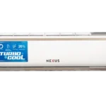 Nexus 2HP Split AC NX MSSH18000SCR410