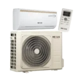 Nexus 15HP Inverter AC NX MSHFB 12CR410