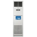 Nexus 35HP Floor Standing AC