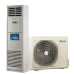 Nexus 35HP Floor Standing AC