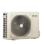 Nexus 35HP Floor Standing AC