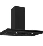 Kitchencraft KC 650 GLX Stand Mixer