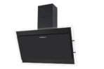 kitchencraft cooker hood 3262