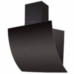 Kitchencraft 326490 Auto