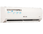 NEXUS SPLIT AC 2HP