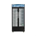 Aeon 518L Beverage Cooler ASC520 front view