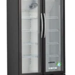 Aeon 518L Beverage Cooler ASC520