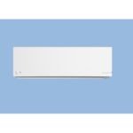 Beko 15 HP Normal Split AC R410 BRAE 120NG