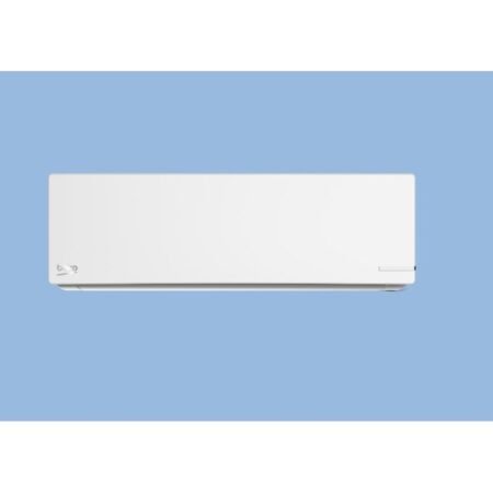 Beko 1.5 HP Normal Split AC R410-BRAE 120NG