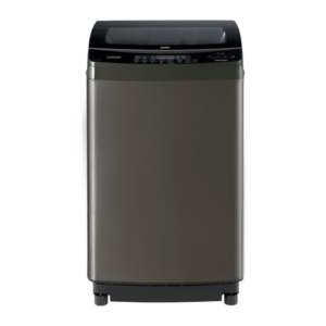 Beko 16kg Top Load Washing Machine WTL 160G