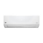 Beko 2hp Inverter AC BAVOA 180 181