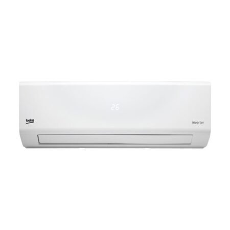 Beko 2hp Inverter AC BAVOA 180 /181