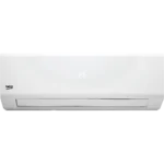 Beko 2hp Split AC BRAE180 NG