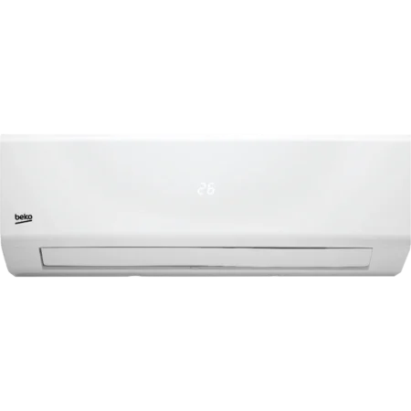 Beko 2hp Split AC BRAE180 NG