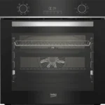 Beko 60cm Built in Oven BBIM 14300BCCH