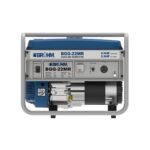 Bruhm 22KW Gasoline Generator BGG 22MR