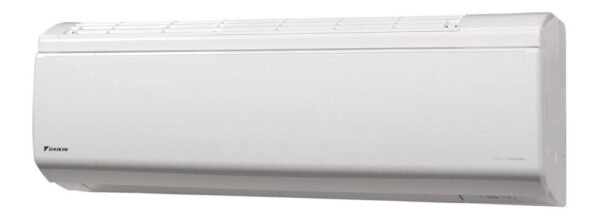 Daikin 2.5hp Inverter Split AC FTKF60AV1