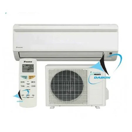 Daikin 2hp Inverter Split AC FTKF50AV1
