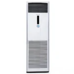 Daikin 6hp Floor Standing AC FVRN140AXV1