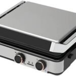 Hisense Grill HISGRILL181CG01