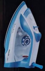 Hisense Steam Iron HISIRON22SIBES1