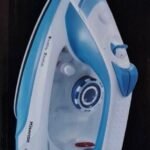 Hisense Steam Iron HISIRON22SIBES1