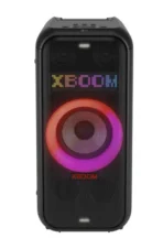 LG 250W Xboom Party Rocker Portable speaker 20h AUD 7TXL