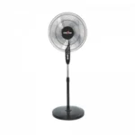 Kenstar 16 Inch Standing Fan KS 216WT